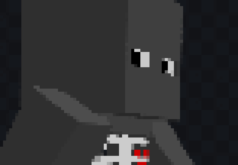 [816c09] Essay so long I have to snatch another paper.