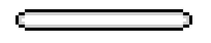 [a8ba93] PROGRESS BAR