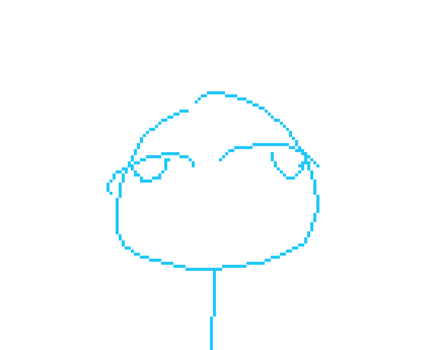 [44dd83] am i invited john