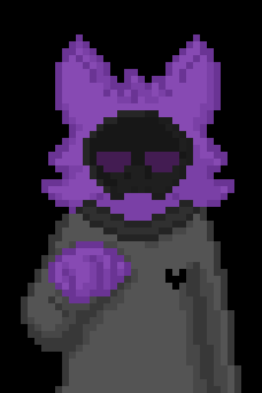 [26a272] Go watch breaking bad or some shit if you're bored