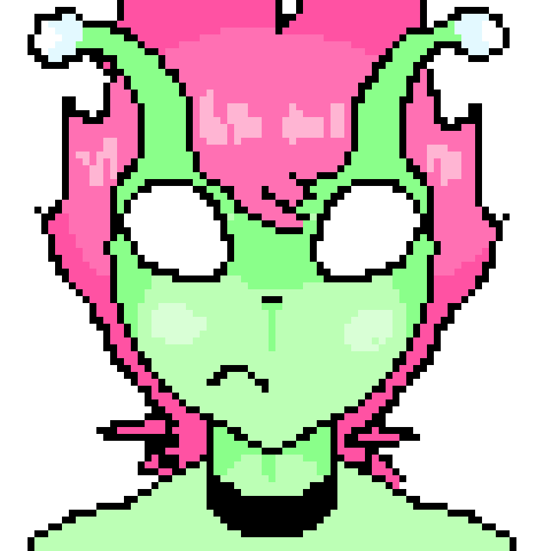 [236914] How conservative dudes look at the "do not enter if you show symptoms of the following" sign outside of the restaurant (woke nonsense)