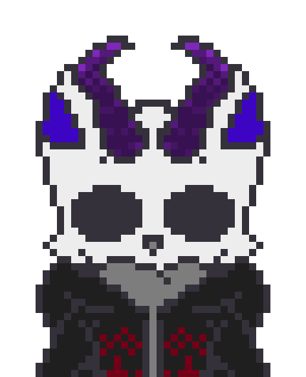 [5b2f3e] would mintussy taste like spearmint or peppermint