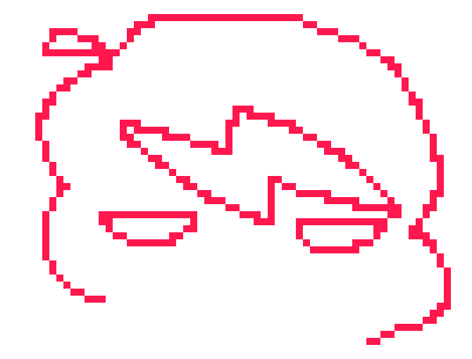 [6b8263] we should all be sleeping fr. idk what the exact times for you lot are but it's almost 6 am for me which means it's definitely late for y'all too