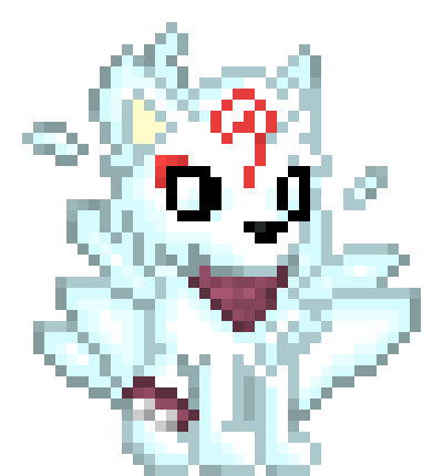 Yo hover over this post, [After]