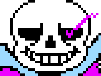 [53a360] i wasn't recording 