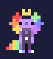 [dd5ac1] whut im sorry lmao -lily