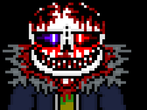 [57dac4] he probs just dont know what to do and just sit and watch