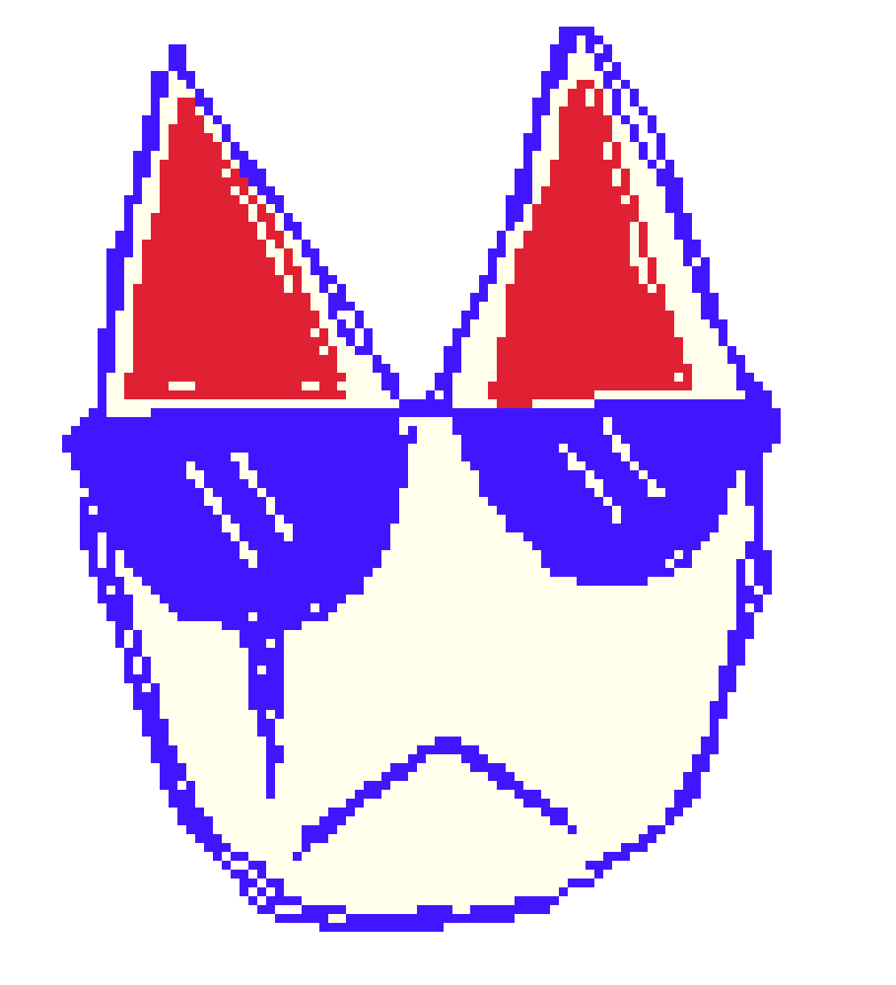 [8defd6] you know i remember this one time in my math class this one white kid was like arguing with his friend on the answer of a problem and he ended up cutting himself off mid sentance while saying -4, which caused him to blurt out the sentance "dude it's nega-" and you can imagine how that sounded to everyone in the class kekw