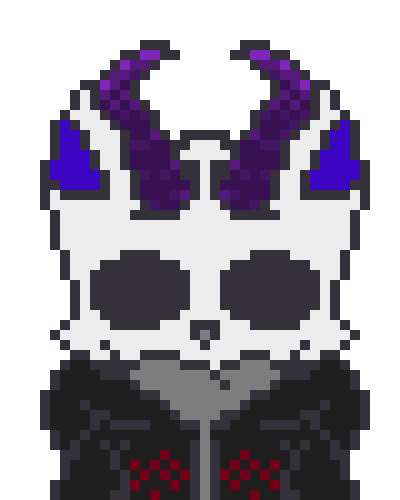 [5b2f3e] ...Movie...?