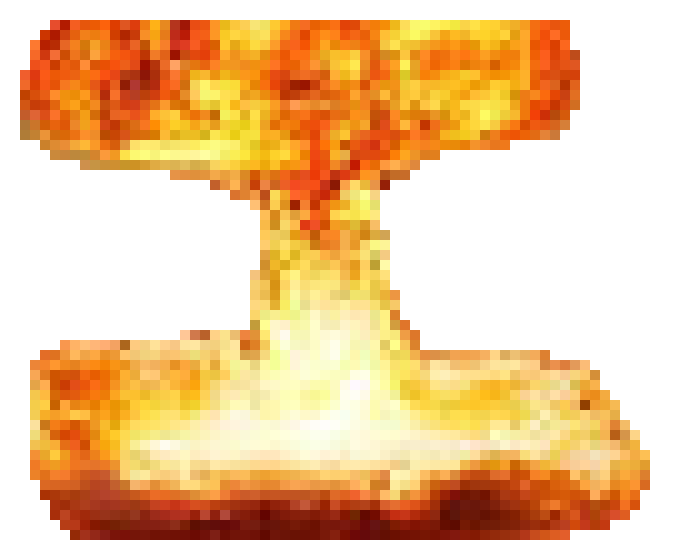 [96c78c] *explodes out of boredom*