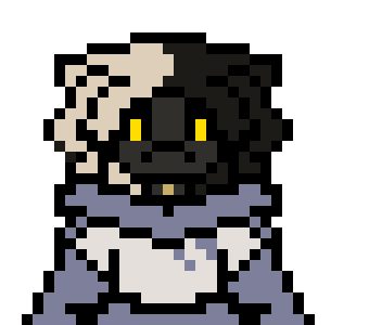 [a38274] i just ate an air heads for breakfast you'll be fine. anyway i'm good gg