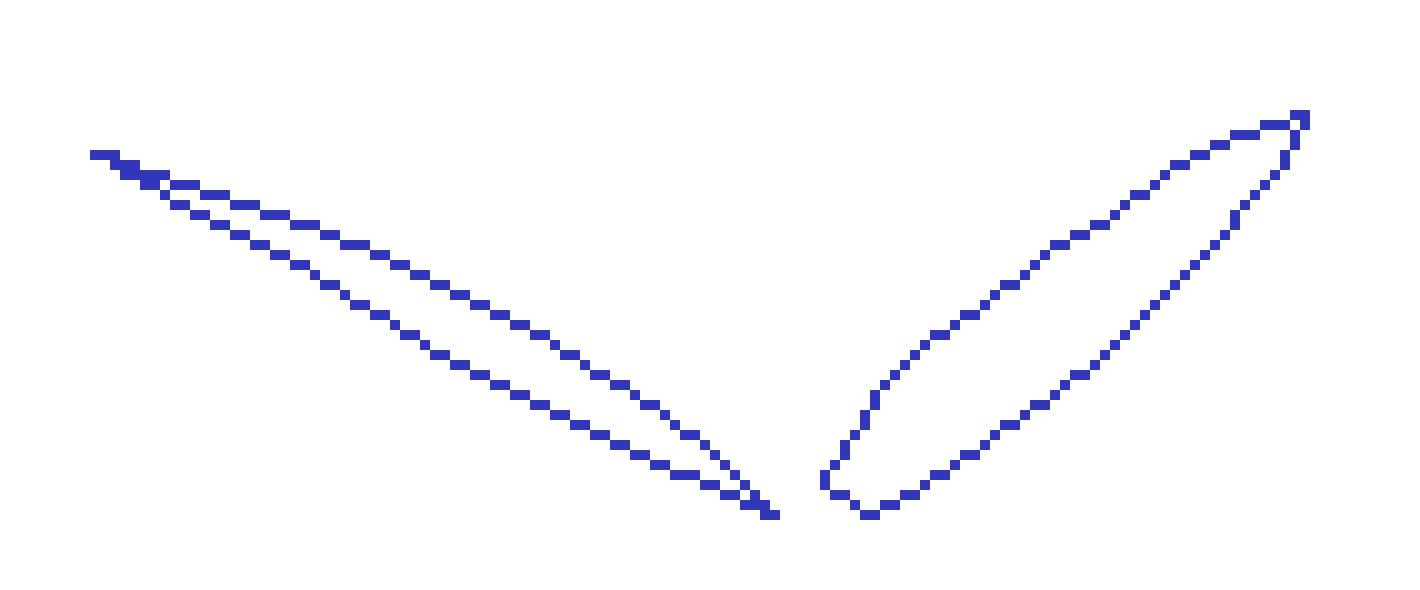 [1b1e2d] IS THERE A PROBLEM WITH MY GOAT KANYE GOAT?