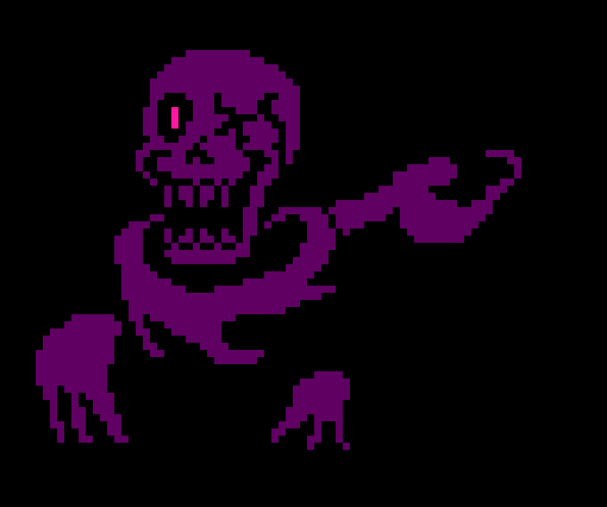 [acbc50] Hi im stolen ghost paps