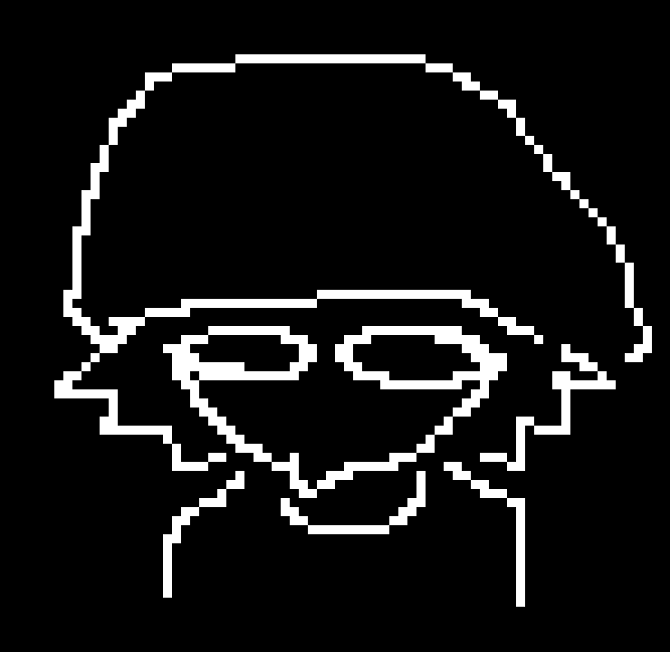 [90dac8] i genuinely dont care about drawing anything, nothing really comes out of it