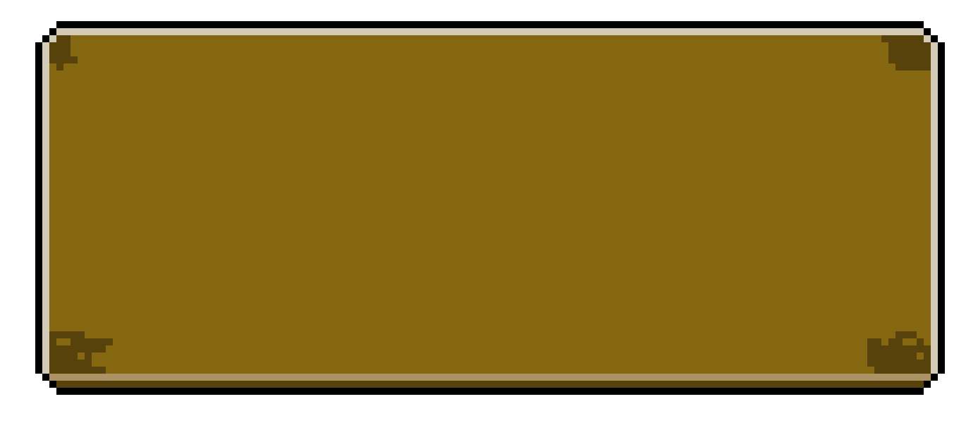 [9eec04] new template! 1