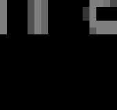 [006d2b] locks in kinda. okay so