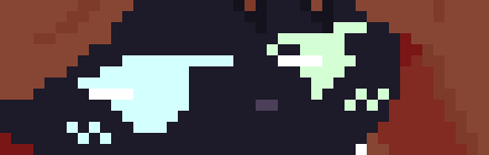 [31c21d] the explanation to that is mostly because of the fact I'm using a limited set of leitmotifs, 