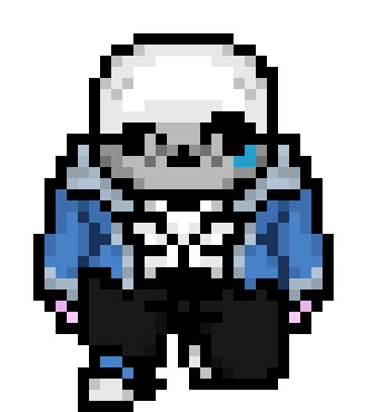 [35dc76] *hurh, that was quite the fall-