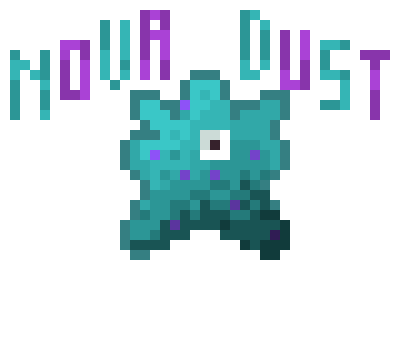 [167ccc] fjheihfisafsdfds