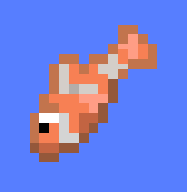 [c4cf80] Davin_5A_25 september (2)