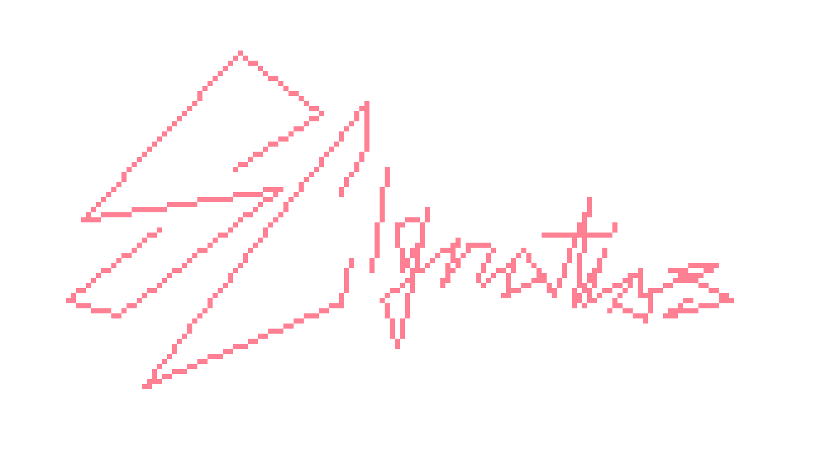 [689720] i think Marker just has a vendetta against Goombas lol