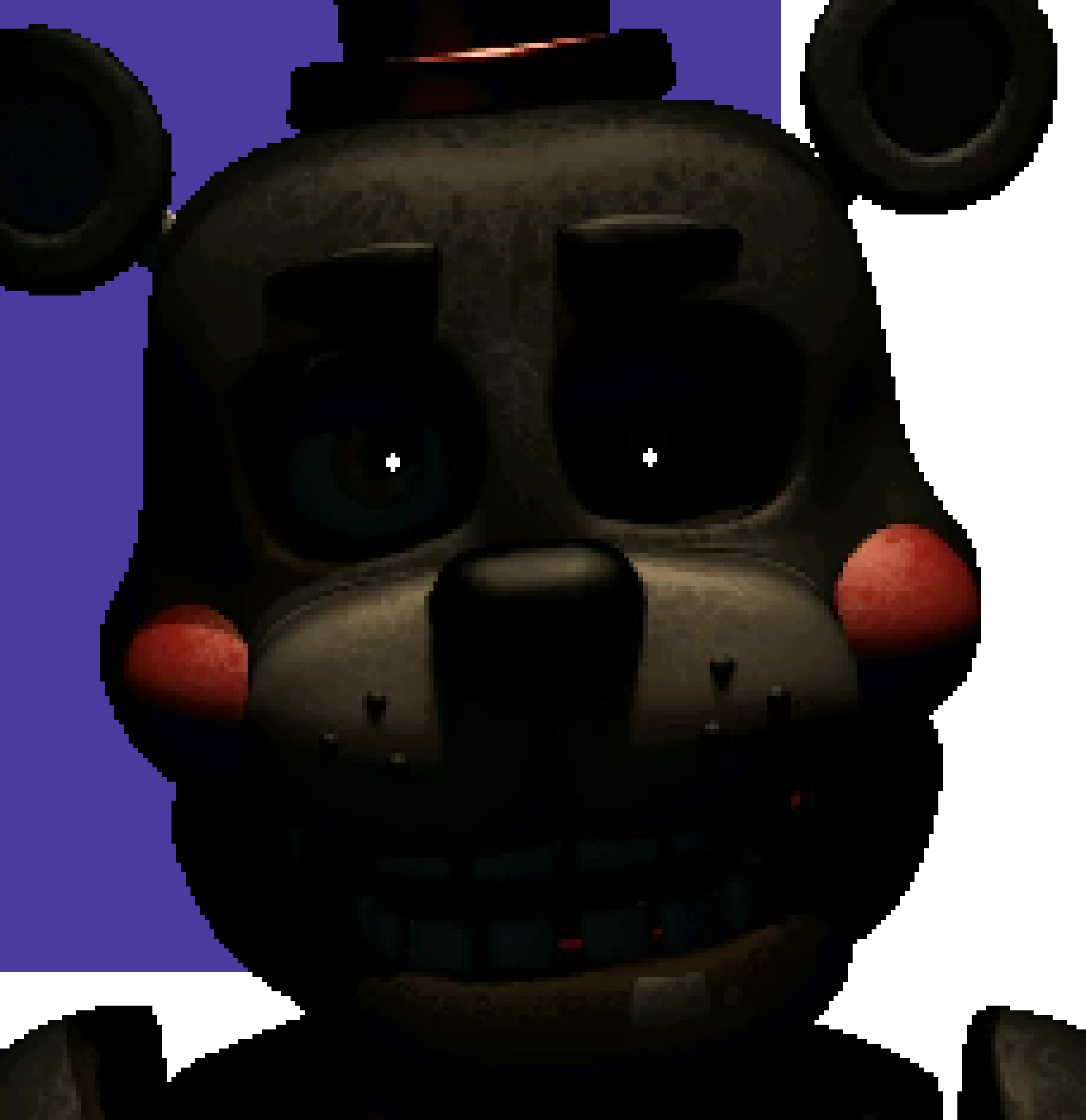 [8c660b] good morning