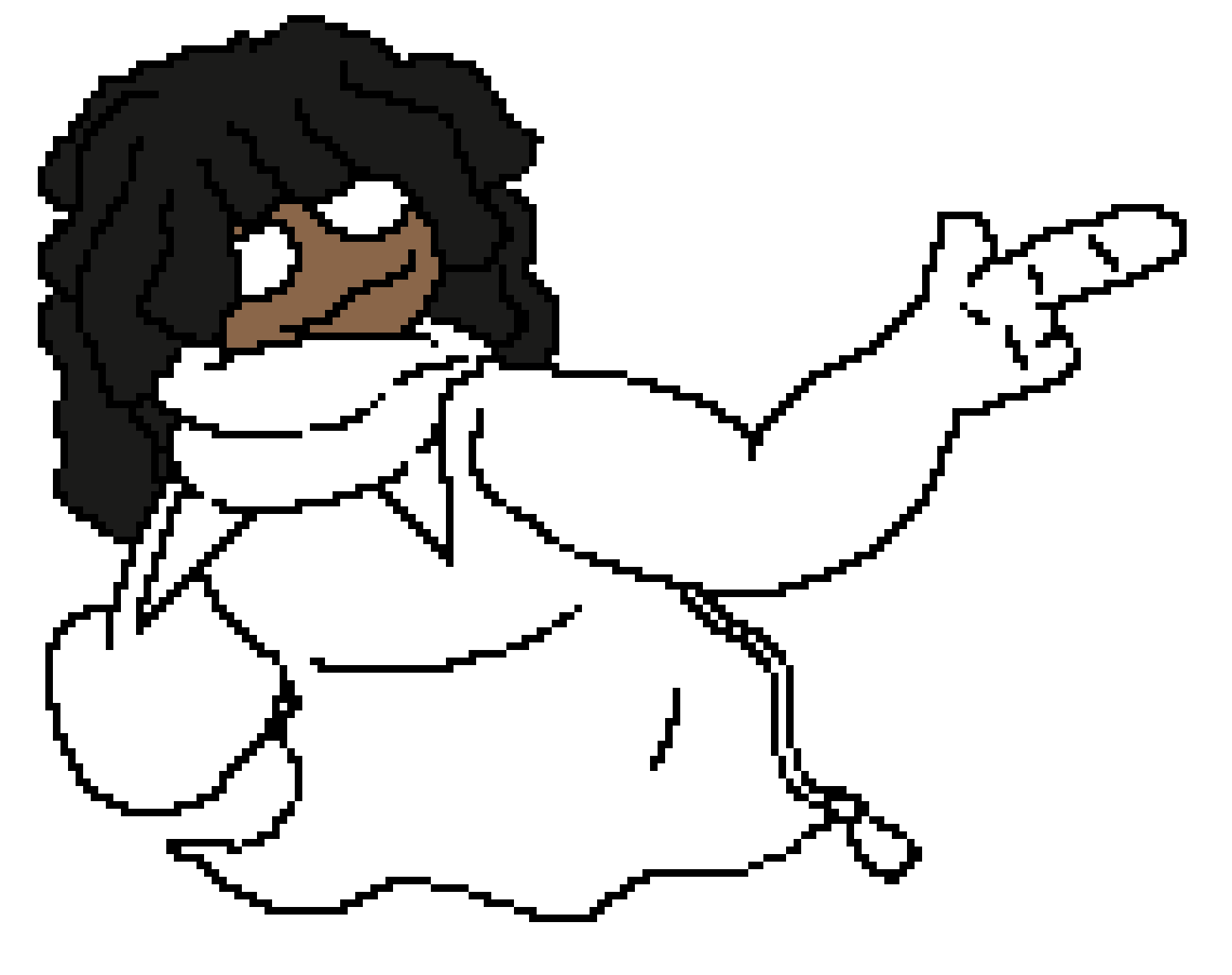 [a38274] finally cooking!!!1!!!1!