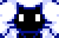 [ef2c03] Now* oh you're doing something my ba