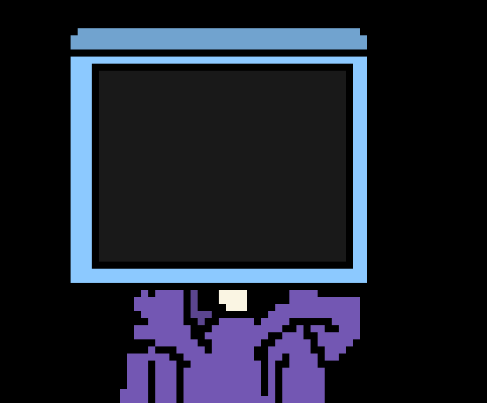 hm,hi and hi,and whats going on?