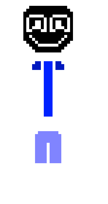 [959dd9] elateldood knarf