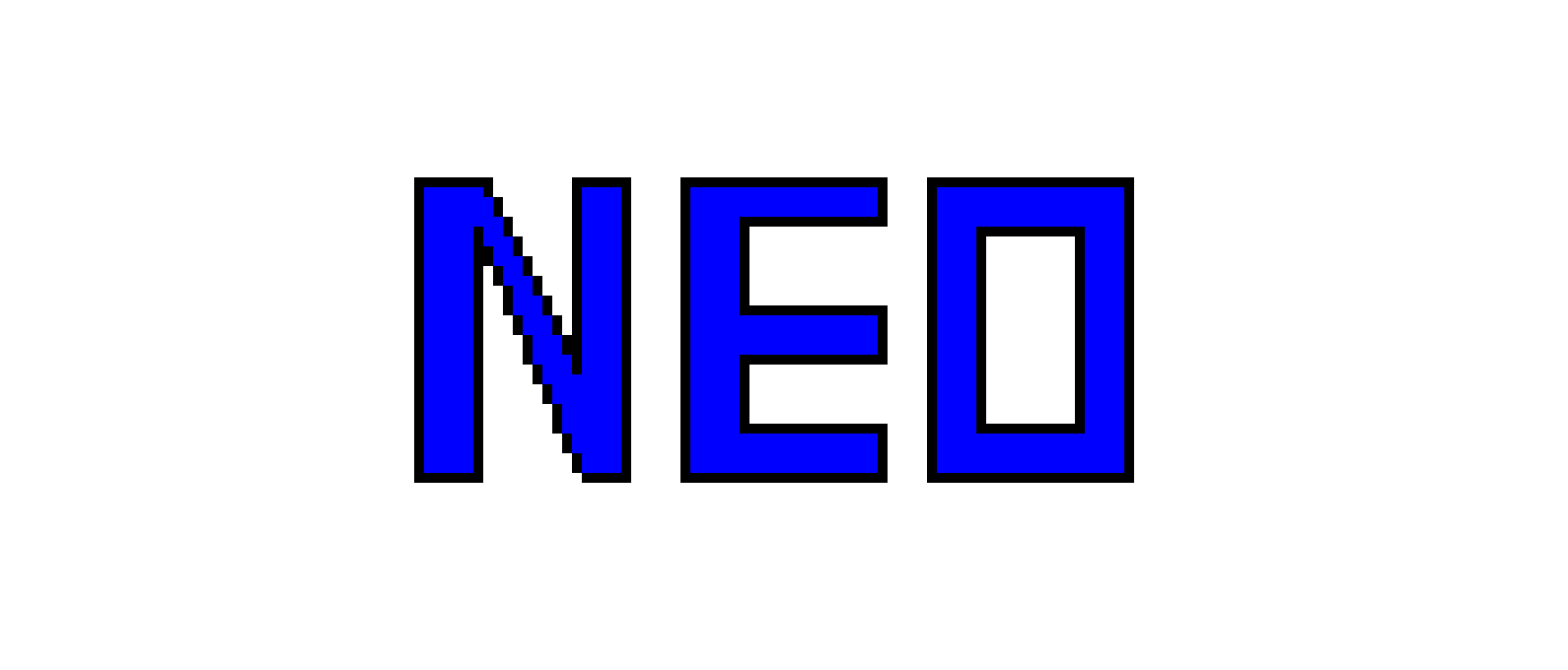 [29cd4c] My name! :)