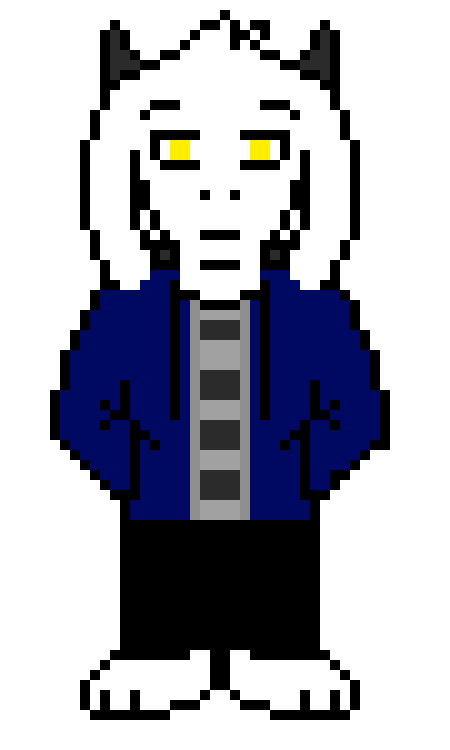 [c7be58] yep i did *walks out*