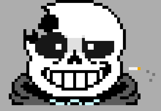 [000885] anyone wanna rp? 