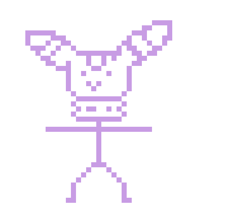 [dd5ac1] ok sal  -lily 