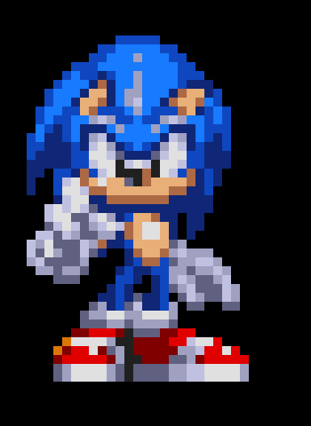 [7a6d0a] gets in sanses face* do you...?