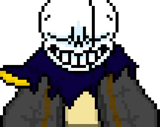 [236914] i dont remember who was responsible for his assassination but sans was at least in on the plot