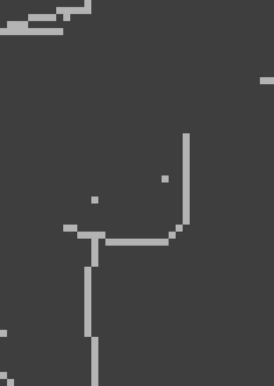 [556436] not what im  asking, im  just asking for  like, a  guide  n  shit