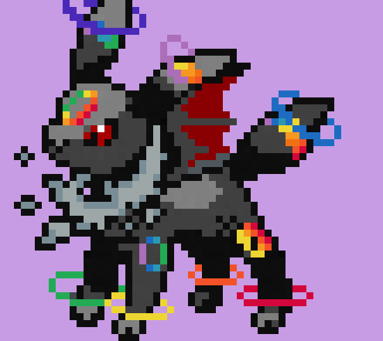 [9790fb] nice it look grate   -lily 