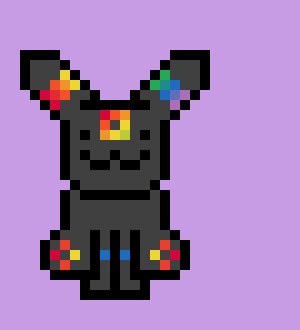 [dd5ac1] hayyyy gennn -lily 