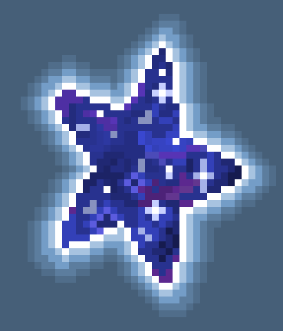 [039810] *as they came in, there was a portal opened with magolor about to go inside of it*