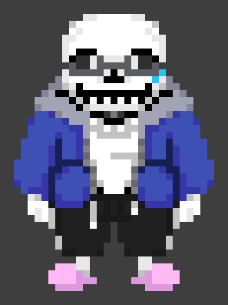 [98cc08] oh, scrap that, now we're talking.