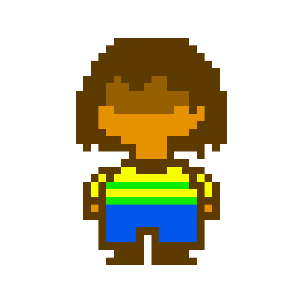 [a7246f] Unused Human