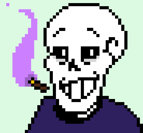 Karma, Wobot, Foxlinn, Warrior, Kayla and of course xavier are here. Or did some of them leave?