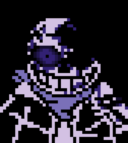 [846291] Hello? Is the chat alive again?