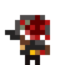 [dc7ed7] What the fuck.