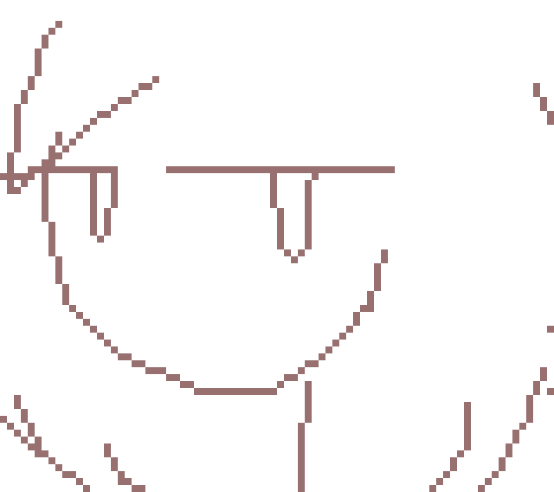 [17052c] it happened last year  on the 4th of  July