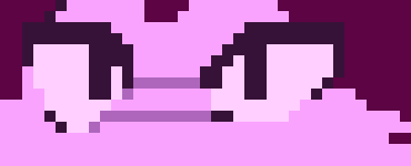 [de9cb8] Yes bmo, I ripped off all of its limbs, cooked it, and then ate it