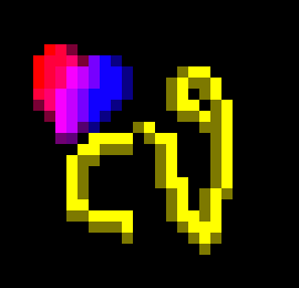 do you have an alternate? you can do your anytime. it's not mine 