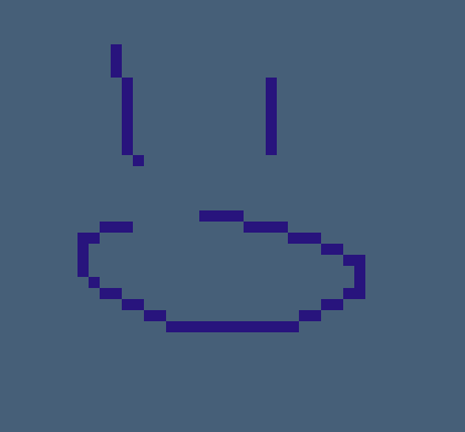 [777455] do you have any other things you'd like to share about other things?