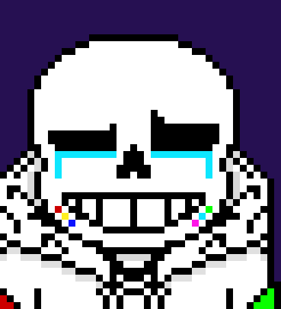 [c51be4] *still shaking from the pain*